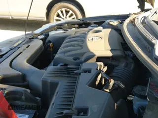 ✅ 2010 Nissan Altima SL • VIN: 1N4AL2AP3AN494741 • Lot: 43535670. Wystawiony na IAAI z przebiegiem 206 688 mil. Bezpłatny archiwum sprzedaży aukcyjnych z USA i szczegółowy raport historii pojazdu na DreamBid. Zdjęcie 12.