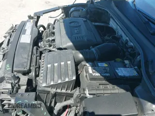 ✅ 2019 Volkswagen Arteon SEL R-Line • VIN: WVWHR7AN0KE024591 • Лот: 41741623. Опубликован ранее на IAAI с пробегом 62 947 миль. Бесплатный доступ к архиву аукционных продаж из США и подробный отчёт об истории автомобиля на DreamBid. Изображение 20.