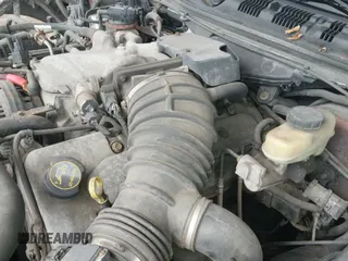 ✅ 2004 Mercury Marauder • VIN: 2MEHM79V64X618573 • Lot: 43305160. Wystawiony na IAAI z przebiegiem 154 981 mil. Bezpłatny archiwum sprzedaży aukcyjnych z USA i szczegółowy raport historii pojazdu na DreamBid. Zdjęcie 12.