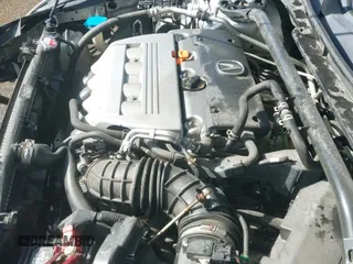 ✅ 2014 Acura TSX • VIN: JH4CU2F49EC001126 • Lot: 42374592. Wystawiony na IAAI z przebiegiem 141 964 mil. Bezpłatny archiwum sprzedaży aukcyjnych z USA i szczegółowy raport historii pojazdu na DreamBid. Zdjęcie 19.