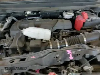 ✅ 2020 Acura RDX Technology • VIN: 5J8TC2H56LL002923 • Lot: 86421825. Wystawiony na Copart z przebiegiem 63 436 mil. Bezpłatny archiwum sprzedaży aukcyjnych z USA i szczegółowy raport historii pojazdu na DreamBid. Zdjęcie 14.