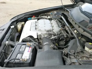 ✅ 2008 Honda Accord EX-L • VIN: 1HGCP36858A041240 • Лот: 43559389. Опубликован ранее на IAAI с пробегом 221 205 миль. Бесплатный доступ к архиву аукционных продаж из США и подробный отчёт об истории автомобиля на DreamBid. Изображение 12.