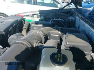 ✅ 2014 Ford Expedition Max Limited • VIN: 1FMJK2A50EEF07118 • Лот: 41888908. Опубликован ранее на IAAI с пробегом 183 446 миль. Бесплатный доступ к архиву аукционных продаж из США и подробный отчёт об истории автомобиля на DreamBid. Изображение 20.