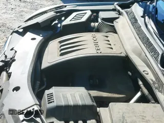 ✅ 2015 Chevrolet Equinox LT • VIN: 2GNALBEK6F6138392 • Лот: 43660568. Опубликован ранее на IAAI с пробегом 131 587 миль. Бесплатный доступ к архиву аукционных продаж из США и подробный отчёт об истории автомобиля на DreamBid. Изображение 19.