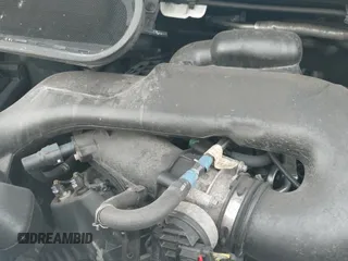 ✅ 2019 Ford Transit Passenger XL • VIN: 1FBZX2CM9KKA25228 • Lot: 40274823. Listed on IAAI with 35,155 mi. Free auction sales archive from the USA and detailed vehicle history report at DreamBid. Image 20.