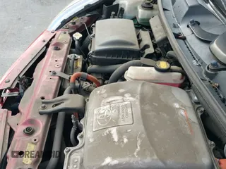 ✅ 2007 Toyota Prius • VIN: JTDKB20U877688123 • Лот: 43745569. Опубликован ранее на IAAI с пробегом 202 789 миль. Бесплатный доступ к архиву аукционных продаж из США и подробный отчёт об истории автомобиля на DreamBid. Изображение 13.