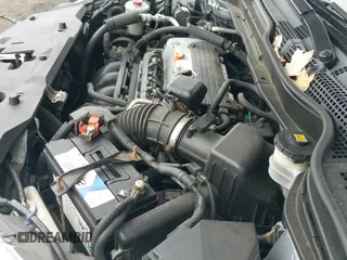 ✅ 2010 Honda CR-V EX • VIN: 5J6RE4H5XAL050964 • Лот: 43644069. Опубликован ранее на IAAI с пробегом 273 166 миль. Бесплатный доступ к архиву аукционных продаж из США и подробный отчёт об истории автомобиля на DreamBid. Изображение 19.