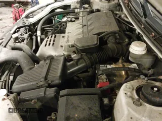 ✅ 2007 Mitsubishi Galant ES • VIN: 4A3AB36F07E041282 • Lot: 41629307. Listed on IAAI with 143,453 mi. Free auction sales archive from the USA and detailed vehicle history report at DreamBid. Image 15.