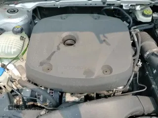 ✅ 2019 Volvo XC40 Inscription • VIN: YV4162UL9K2069907 • Lot: 65221385. Wystawiony na Copart z przebiegiem 67 054 mil. Bezpłatny archiwum sprzedaży aukcyjnych z USA i szczegółowy raport historii pojazdu na DreamBid. Zdjęcie 14.