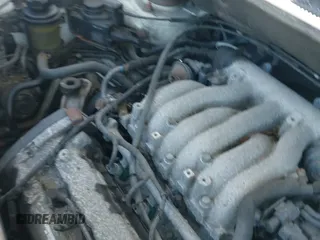 ✅ 2008 Kia Sportage LX • VIN: KNDJE723587458576 • Lot: 41630310. Wystawiony na IAAI z przebiegiem 132 679 mil. Bezpłatny archiwum sprzedaży aukcyjnych z USA i szczegółowy raport historii pojazdu na DreamBid. Zdjęcie 12.