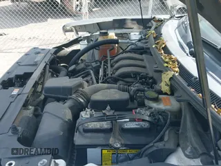 ✅ 2014 Ford Flex SE • VIN: 2FMGK5B89EBD25286 • Lot: 42973806. Wystawiony na IAAI z przebiegiem 212 817 mil. Bezpłatny archiwum sprzedaży aukcyjnych z USA i szczegółowy raport historii pojazdu na DreamBid. Zdjęcie 12.