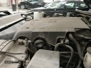 ✅ 2014 Toyota Tacoma • VIN: 3TMMU4FN6EM069828 • Lot: 41495264. Wystawiony na IAAI z przebiegiem 133 338 mil. Bezpłatny archiwum sprzedaży aukcyjnych z USA i szczegółowy raport historii pojazdu na DreamBid. Zdjęcie 20.