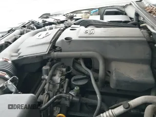 ✅ 2006 Nissan Xterra S • VIN: 5N1AN08U96C553598 • Lot: 42777423. Wystawiony na IAAI z przebiegiem 172 739 mil. Bezpłatny archiwum sprzedaży aukcyjnych z USA i szczegółowy raport historii pojazdu na DreamBid. Zdjęcie 13.