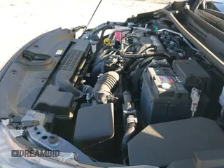 ✅ 2022 Toyota Corolla LE • VIN: 5YFEPMAE6NP280099 • Lot: 43387234. Wystawiony na IAAI z przebiegiem 44 635 mil. Bezpłatny archiwum sprzedaży aukcyjnych z USA i szczegółowy raport historii pojazdu na DreamBid. Zdjęcie 19.