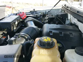 ✅ 2013 Ford F-150 XL • VIN: 1FTFW1ET9DFB15846 • Lot: 43485367. Listed on IAAI with 287,400 mi. Free auction sales archive from the USA and detailed vehicle history report at DreamBid. Image 20.