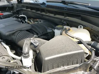 ✅ 2025 GMC Yukon Denali • VIN: 1GKS2DRL0SR223231 • Лот: 42634310. Опубликован ранее на IAAI с пробегом 6 878 миль. Бесплатный доступ к архиву аукционных продаж из США и подробный отчёт об истории автомобиля на DreamBid. Изображение 21.