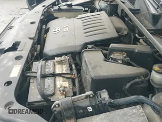 ✅ 2007 Toyota RAV4 • VIN: JTMBK33VX75021673 • Lot: 42552049. Listed on IAAI with 233,046 mi. Free auction sales archive from the USA and detailed vehicle history report at DreamBid. Image 13.