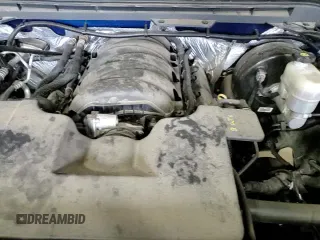 ✅ 2017 GMC Sierra 1500 • VIN: 1GTV2LEC6HZ403699 • Lot: 92693655. Listed on Copart with 90,745 mi. Free auction sales archive from the USA and detailed vehicle history report at DreamBid. Image 15.