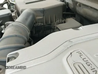 ✅ 2022 Mitsubishi Outlander SEL • VIN: JA4J2VA72NZ022134 • Лот: 41590731. Опубликован ранее на IAAI с пробегом 40 055 миль. Бесплатный доступ к архиву аукционных продаж из США и подробный отчёт об истории автомобиля на DreamBid. Изображение 18.