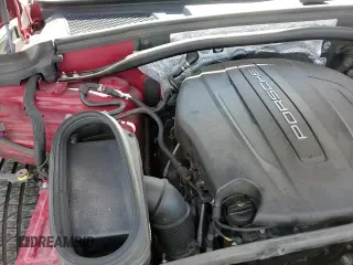 ✅ 2018 Porsche Macan • VIN: WP1AA2A5XJLB04758 • Лот: 71359275. Опубликован ранее на Copart с пробегом 63 694 миль. Бесплатный доступ к архиву аукционных продаж из США и подробный отчёт об истории автомобиля на DreamBid. Изображение 14.