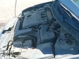 ✅ 2008 Nissan Altima SE • VIN: 1N4BL21E18N515664 • Лот: 42503733. Опубликован ранее на IAAI с пробегом 115 199 миль. Бесплатный доступ к архиву аукционных продаж из США и подробный отчёт об истории автомобиля на DreamBid. Изображение 12.