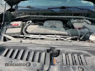 ✅ 2021 Chevrolet Silverado 1500 Custom • VIN: 1GCPYBEK1MZ210699 • Lot: 64055475. Listed on Copart with 68,929 mi. Free auction sales archive from the USA and detailed vehicle history report at DreamBid. Image 13.