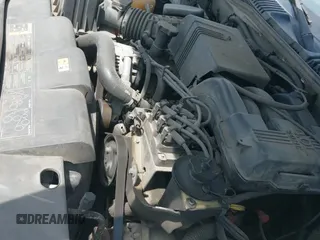 ✅ 2003 Ford Explorer XLS • VIN: 1FMZU62K43ZB20487 • Lot: 42771879. Listed on IAAI with 215,471 mi. Free auction sales archive from the USA and detailed vehicle history report at DreamBid. Image 12.