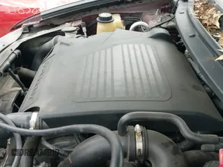 ✅ 2012 Lincoln MKT EcoBoost • VIN: 2LMHJ5AT3CBL50909 • Лот: 42422091. Опубликован ранее на IAAI с пробегом 146 960 миль. Бесплатный доступ к архиву аукционных продаж из США и подробный отчёт об истории автомобиля на DreamBid. Изображение 12.