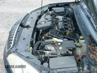 ✅ 2014 Buick Verano Convenience Group • VIN: 1G4PR5SK2E4154527 • Lot: 42740278. Wystawiony na IAAI z przebiegiem 82 828 mil. Bezpłatny archiwum sprzedaży aukcyjnych z USA i szczegółowy raport historii pojazdu na DreamBid. Zdjęcie 13.