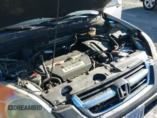 ✅ 2003 Honda CR-V EX • VIN: SHSRD78853U109910 • Lot: 43779787. Wystawiony na IAAI z przebiegiem 170 532 mil. Bezpłatny archiwum sprzedaży aukcyjnych z USA i szczegółowy raport historii pojazdu na DreamBid. Zdjęcie 12.