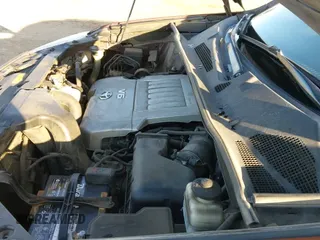 ✅ 2012 Toyota Highlander SE • VIN: 5TDZK3EHXCS079065 • Lot: 43564576. Wystawiony na IAAI z przebiegiem 391 225 mil. Bezpłatny archiwum sprzedaży aukcyjnych z USA i szczegółowy raport historii pojazdu na DreamBid. Zdjęcie 19.