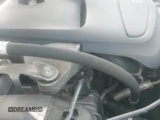 ✅ 2017 Mercedes-Benz GLA 250 • VIN: WDCTG4GB7HJ336381 • Lot: 41918311. Wystawiony na IAAI z przebiegiem 158 976 mil. Bezpłatny archiwum sprzedaży aukcyjnych z USA i szczegółowy raport historii pojazdu na DreamBid. Zdjęcie 19.