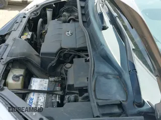 ✅ 2015 Toyota Sienna LE AAS • VIN: 5TDKK3DC8FS594979 • Lot: 42137215. Listed on IAAI with 122,525 mi. Free auction sales archive from the USA and detailed vehicle history report at DreamBid. Image 19.