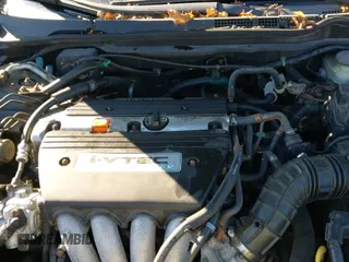 ✅ 2006 Honda Accord LX SE • VIN: 1HGCM56366A069909 • Lot: 43828790. Wystawiony na IAAI z przebiegiem 235 686 mil. Bezpłatny archiwum sprzedaży aukcyjnych z USA i szczegółowy raport historii pojazdu na DreamBid. Zdjęcie 13.