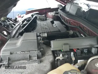 ✅ 2007 Chevrolet Equinox LT • VIN: 2CNDL63F876244701 • Лот: 41146366. Опубликован ранее на IAAI с пробегом 107 279 миль. Бесплатный доступ к архиву аукционных продаж из США и подробный отчёт об истории автомобиля на DreamBid. Изображение 20.