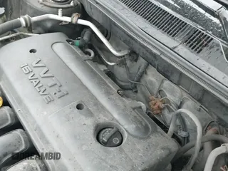 ✅ 2006 Pontiac Vibe • VIN: 5Y2SL65896Z451501 • Lot: 43042057. Listed on IAAI with 198,025 mi. Free auction sales archive from the USA and detailed vehicle history report at DreamBid. Image 12.