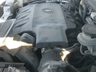 ✅ 2014 Acura RDX Technology • VIN: 5J8TB4H52EL016996 • Lot: 43021143. Listed on IAAI with 153,673 mi. Free auction sales archive from the USA and detailed vehicle history report at DreamBid. Image 20.