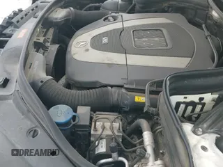 ✅ 2012 Mercedes-Benz GLK 350 • VIN: WDCGG8HB3CF848495 • Лот: 42797865. Опубликован ранее на IAAI с пробегом 205 306 миль. Бесплатный доступ к архиву аукционных продаж из США и подробный отчёт об истории автомобиля на DreamBid. Изображение 19.