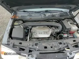 2007 Saturn VUE V6 z VIN 5GZCZ53457S855935, wystawiony jako Copart lot #86215704 z przebiegiem 152 474 mil mil oraz Szkoda całkowita • Salvage title. Historia ofert i sprzedaży dostępna na DreamBid. Obrazek 14.