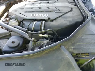 ✅ 2012 BMW 7 Series 750Li • VIN: WBAKB8C55CC962979 • Lot: 42784812. Wystawiony na IAAI z przebiegiem 167 852 mil. Bezpłatny archiwum sprzedaży aukcyjnych z USA i szczegółowy raport historii pojazdu na DreamBid. Zdjęcie 19.