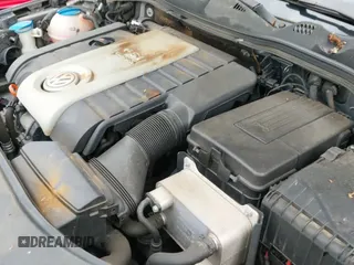 ✅ 2006 Volkswagen Passat 2.0T • VIN: WVWEK73C16P070458 • Lot: 42031577. Listed on IAAI with 84,171 mi. Free auction sales archive from the USA and detailed vehicle history report at DreamBid. Image 19.