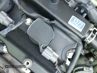 ✅ 2005 Nissan Murano SL • VIN: JN8AZ08T15W307789 • Lot: 42658856. Listed on IAAI with 184,317 mi. Free auction sales archive from the USA and detailed vehicle history report at DreamBid. Image 12.