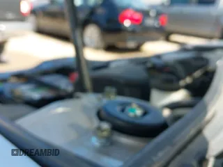 ✅ 2009 Toyota Avalon XL • VIN: 4T1BK36B79U332080 • Lot: 42777884. Listed on IAAI with 164,036 mi. Free auction sales archive from the USA and detailed vehicle history report at DreamBid. Image 19.