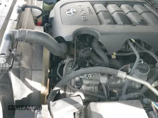 ✅ 2014 Toyota Tundra SR • VIN: 5TFRM5F14EX080569 • Lot: 41470180. Listed on IAAI with 131,466 mi. Free auction sales archive from the USA and detailed vehicle history report at DreamBid. Image 20.