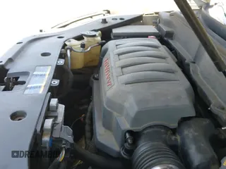 ✅ 2007 GMC Acadia SLE • VIN: 1GKER13797J138056 • Лот: 42493145. Опубликован ранее на IAAI с пробегом 146 029 миль. Бесплатный доступ к архиву аукционных продаж из США и подробный отчёт об истории автомобиля на DreamBid. Изображение 18.