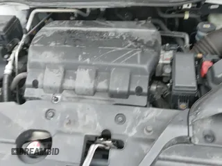 ✅ 2017 Honda Odyssey SE • VIN: 5FNRL5H31HB024475 • Лот: 43725188. Опубликован ранее на IAAI с пробегом 169 536 миль. Бесплатный доступ к архиву аукционных продаж из США и подробный отчёт об истории автомобиля на DreamBid. Изображение 19.