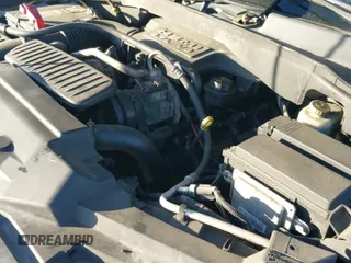 ✅ 2008 Chrysler Aspen Limited • VIN: 1A8HW58218F148924 • Lot: 43698728. Wystawiony na IAAI z przebiegiem 219 076 mil. Bezpłatny archiwum sprzedaży aukcyjnych z USA i szczegółowy raport historii pojazdu na DreamBid. Zdjęcie 14.