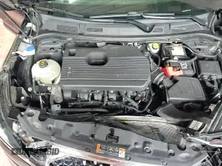 ✅ 2020 Lincoln Corsair Reserve • VIN: 5LMCJ2D95LUL15686 • Лот: 64574805. Опубликован ранее на Copart с пробегом 90 667 миль. Бесплатный доступ к архиву аукционных продаж из США и подробный отчёт об истории автомобиля на DreamBid. Изображение 14.