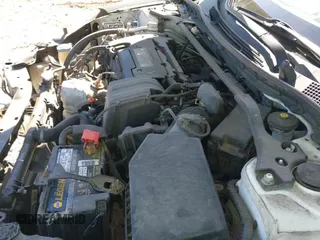 ✅ 2015 Honda Accord EX-L • VIN: 1HGCR2F80FA085955 • Lot: 43597797. Wystawiony na IAAI z przebiegiem 158 146 mil. Bezpłatny archiwum sprzedaży aukcyjnych z USA i szczegółowy raport historii pojazdu na DreamBid. Zdjęcie 20.