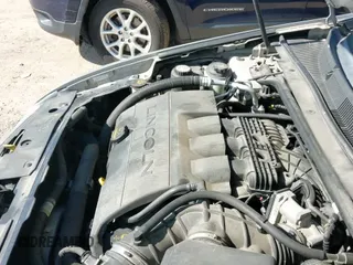 ✅ 2009 Lincoln MKS • VIN: 1LNHM93R29G633900 • Lot: 43339331. Wystawiony na IAAI z przebiegiem 174 689 mil. Bezpłatny archiwum sprzedaży aukcyjnych z USA i szczegółowy raport historii pojazdu na DreamBid. Zdjęcie 13.